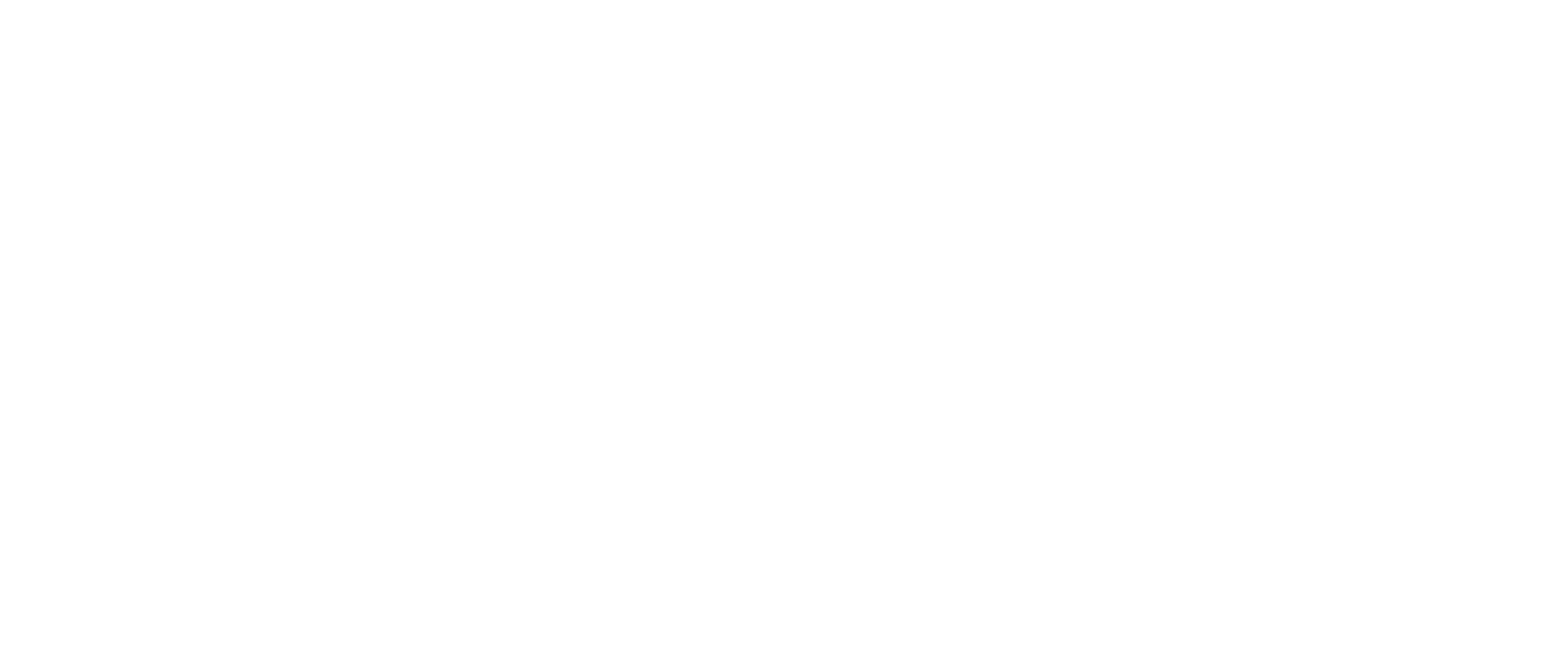 Rockstars Logo